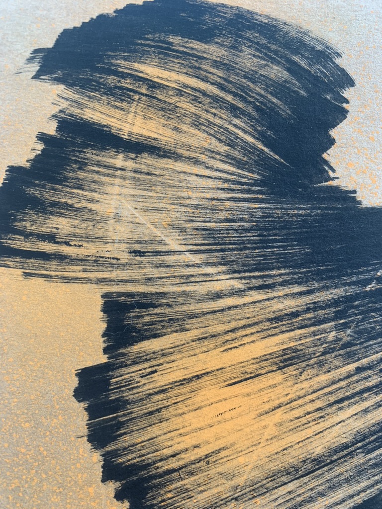 Kra_260926, détail 1