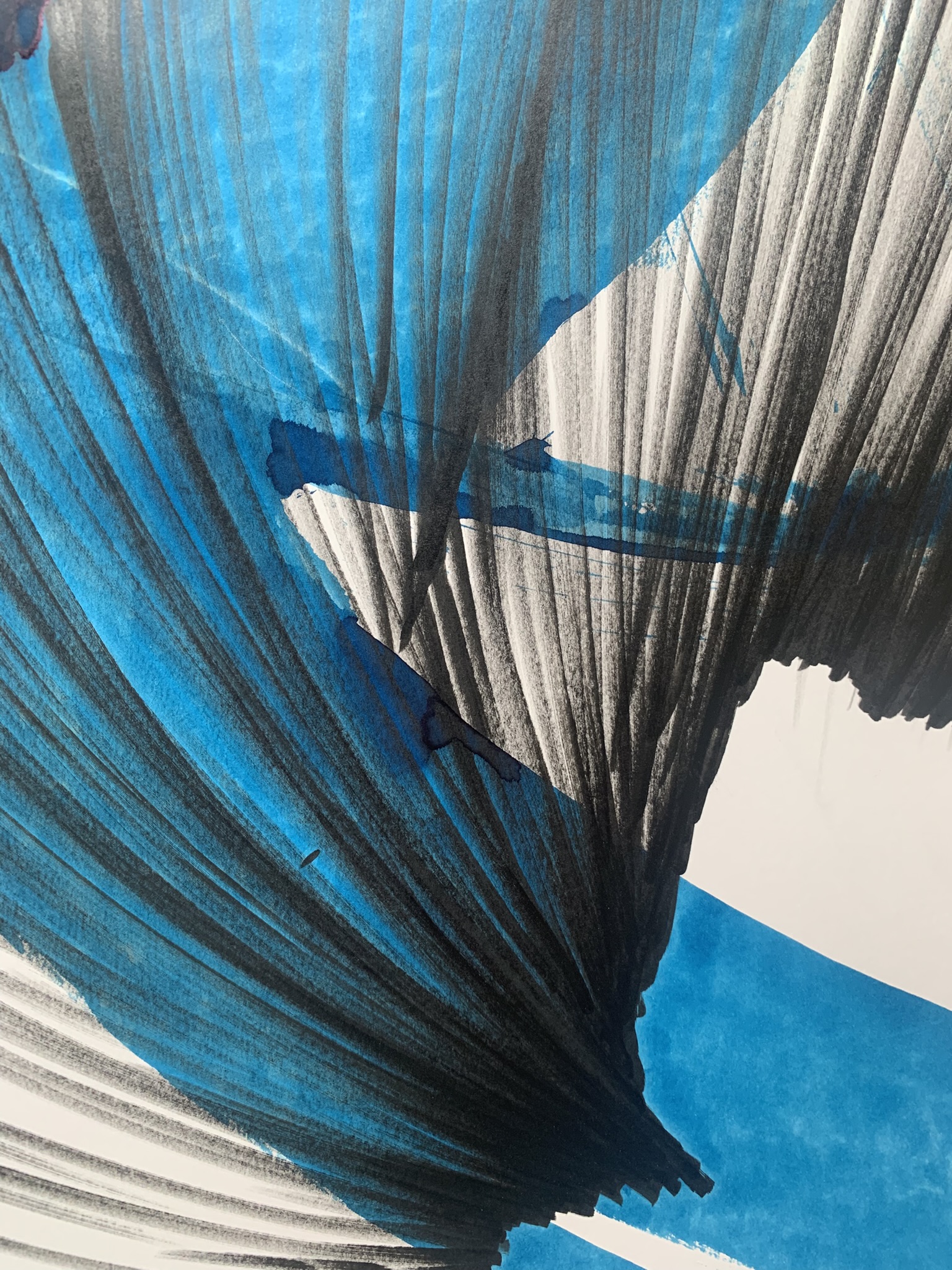 Pap_20260515, détail 2